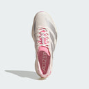 ADIDAS ADIZERO ADIOS PRO 4