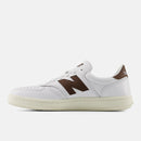 NEW BALANCE T500