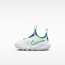 NIKE FLEX RUNNER 2 (TDV)