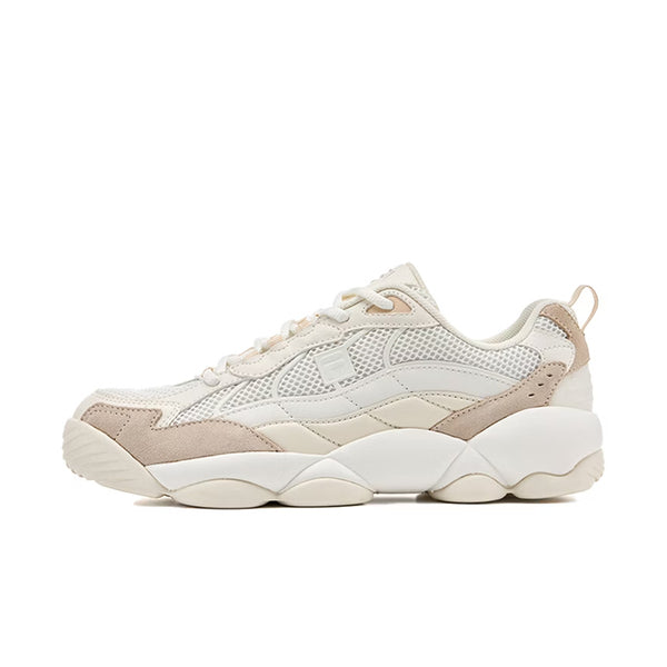 FILA WAVY SPAGHETTI