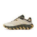 MERRELL MAIPO EXPLORER AEROSPORT