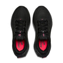 BROOKS GLYCERIN GTS 23