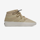 ADIDAS ATHLETICS I BASKETBALL