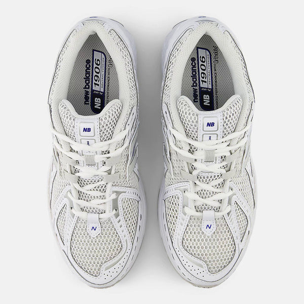 NEW BALANCE 1906R
