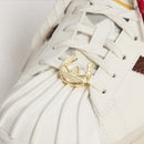 ADIDAS SUPERSTAR II