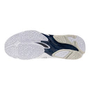 MIZUNO WAVE LIGHTNING ELITE