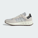 ADIDAS LA TRAINER LUX
