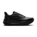 BROOKS GHOST MAX SLIP RESISTANT