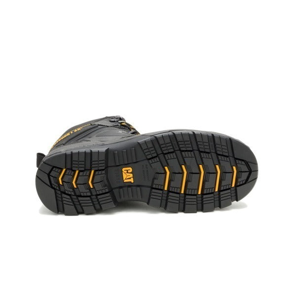 CAT STRIVER XL 6 S7 FO SC LG HRO SR