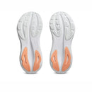 ASICS GEL-PULSE 17