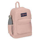 JANSPORT CROSS TOWN PLUS