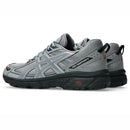 ASICS GEL-VENTURE 6