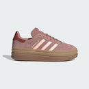 ADIDAS GAZELLE BOLD W