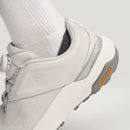 ADIDAS DREAMPACE BOA