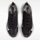 NIKE AVA X