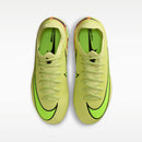 NIKE JR ZM VAPOR 16 PRO FG