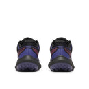 MERRELL NOVA 4 WP