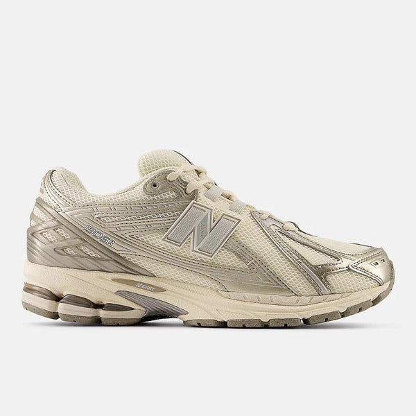 NEW BALANCE 1906R