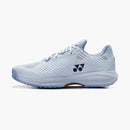 YONEX POWER CUSHION SONICAGE