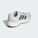 ADIDAS ECLYPTIX 2000