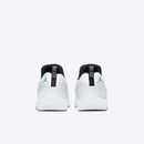 NIKE JORDAN 11 RETRO LITTLE FLEX (PS)