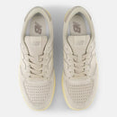 NEW BALANCE 500