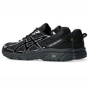 ASICS GEL-VENTURE 6