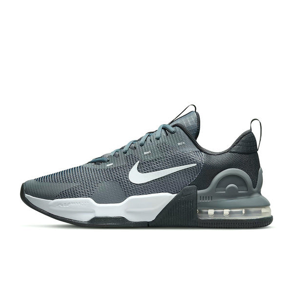NIKE M AIR MAX ALPHA TRAINER 5