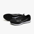 MIZUNO DUEL SONIC 4 WIDE