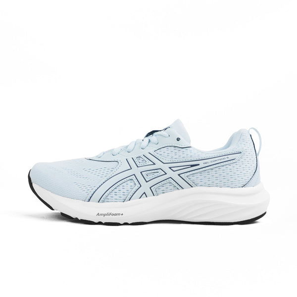 ASICS GEL-CONTEND 9 (D)