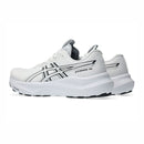 ASICS GT-2000 14