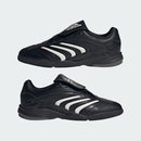 ADIDAS PREDATOR SALA