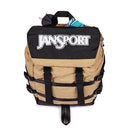 JANSPORT MINI SKIP PACK