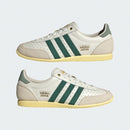ADIDAS JAPAN W