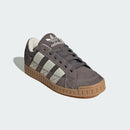 ADIDAS LWST