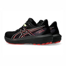 ASICS GT-1000 15 GTX