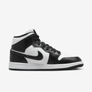 NIKE WMNS AIR JORDAN 1 MID