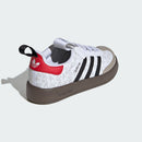 ADIDAS ADIFOM SAMBA 360 C