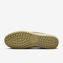 WMNS NIKE FIELD GENERAL
