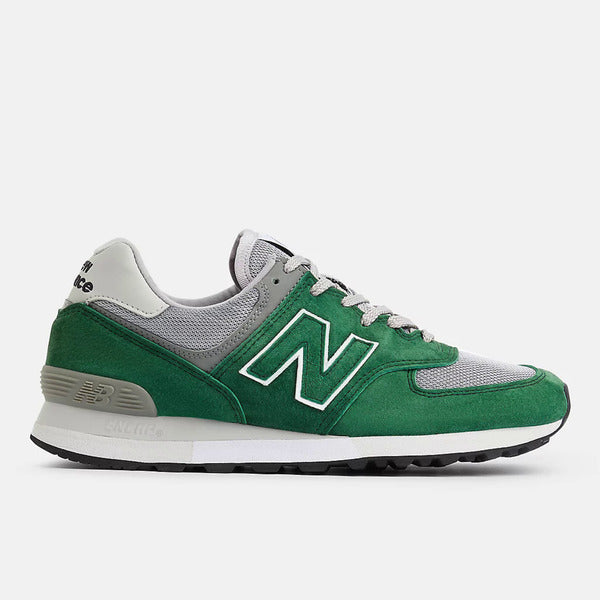 NEW BALANCE 576
