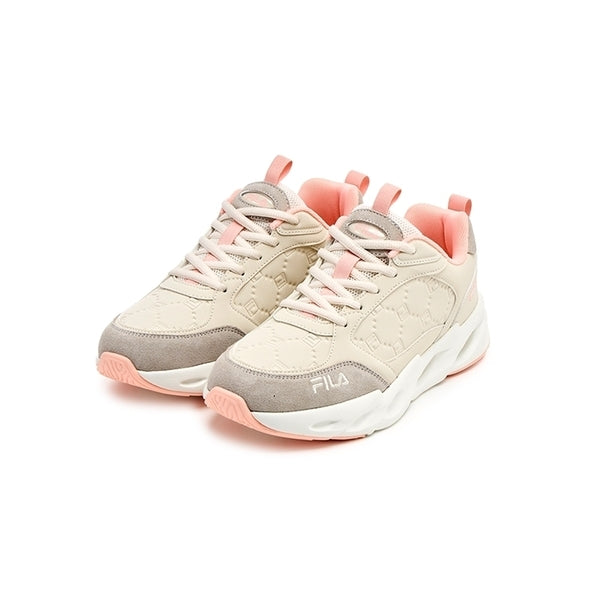 FILA ATHENA