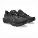 ASICS GT-1000 15 (4E)