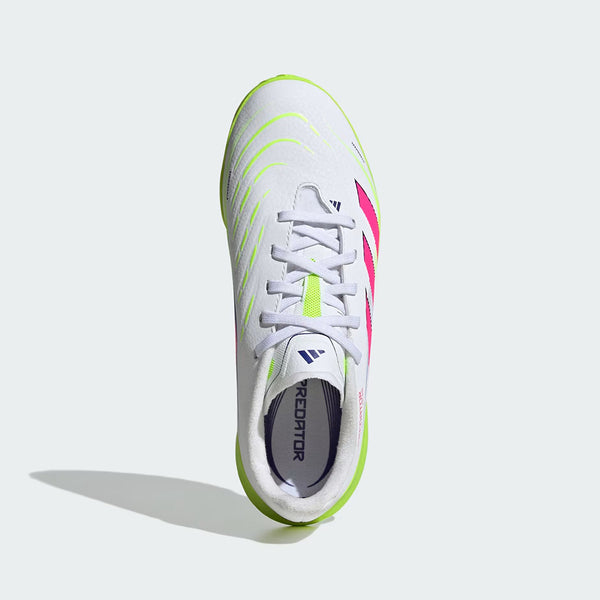 ADIDAS PREDATOR LEAGUE TF J