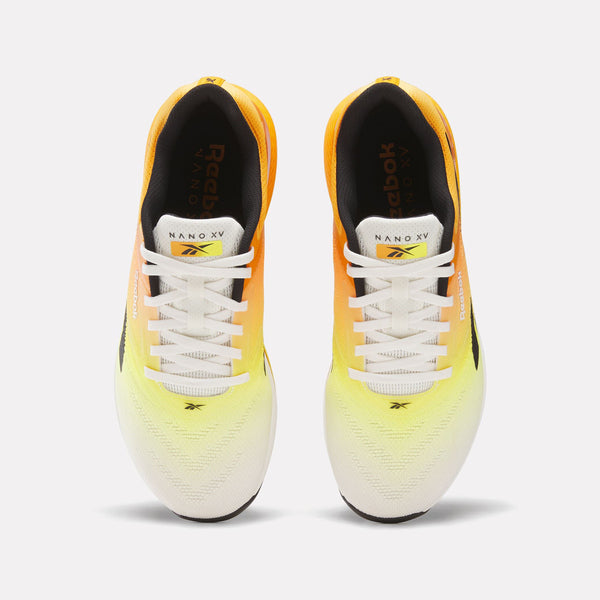 REEBOK NANO X5