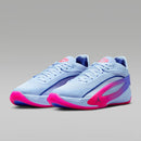 NIKE JORDAN LUKA 5 FAM PF