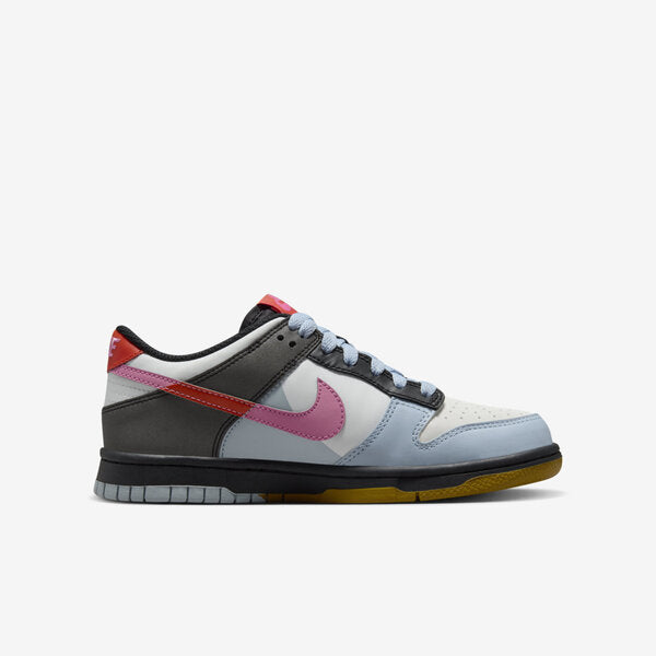 NIKE DUNK LOW SE (GS)