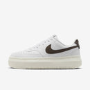 NIKE W COURT VISION ALTA LTR