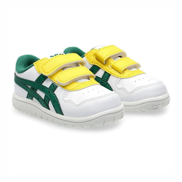 ASICS JAPAN S TS