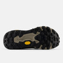 NEW BALANCE FRESH FOAM X HIERRO V9