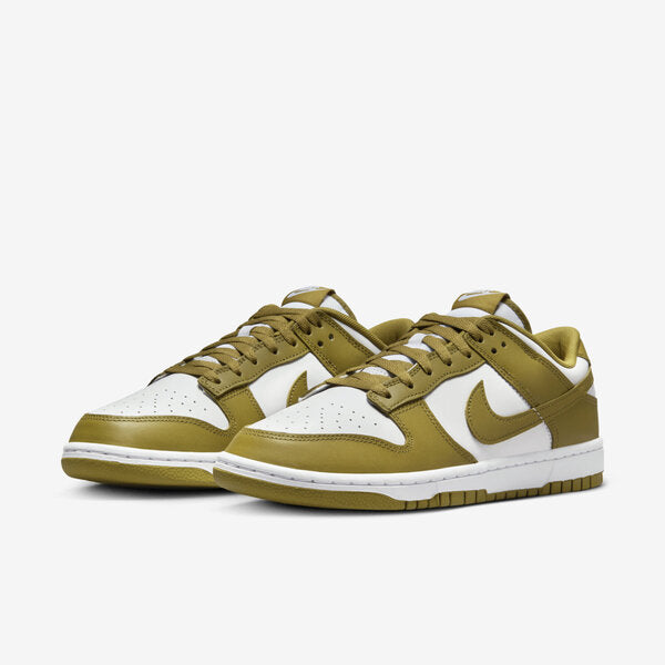 NIKE DUNK LOW RETRO